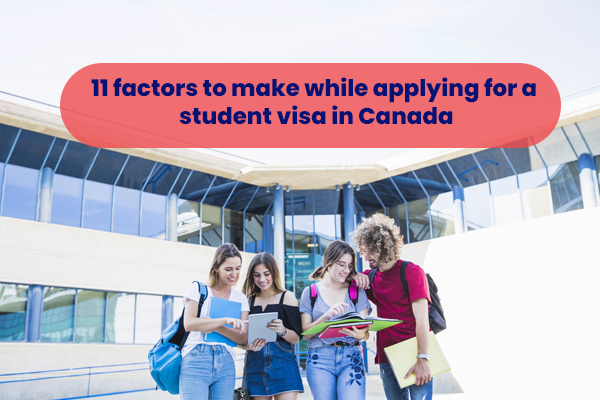 student-visa-in-canada