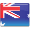 Australia-visa