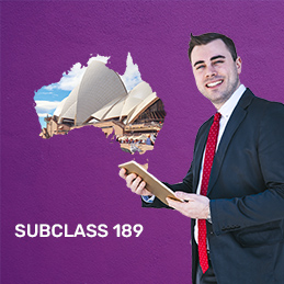 Work-in-Australia-subclass-189