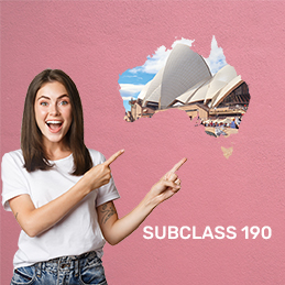 work-in-australia-subclass-190